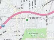 44441187 2041 N Dearborn St