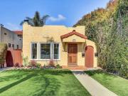 4444 42nd St, San Diego, CA 92116