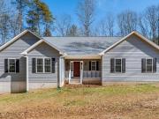 4444 Annette Ct, Boston, VA 22713