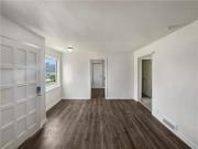 4444 N Chestnut Avenue