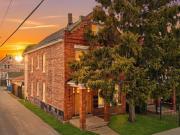 4444 S Campbell Ave, Chicago, IL 60632