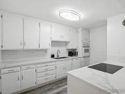 4444 W Point Loma Blvd Unit 75, San Diego, CA 92107