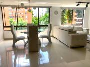 44453 Apartamento en arriendo o venta en el sector...