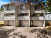 4445 sw garden home rd