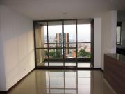 44466 Apartamento en arriendo en el sector La Abadia