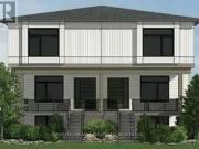 4446 Morrison Street, Niagara Falls Downtown, ON, L2E...