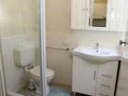 44/47 Mcmillan Crescent, Griffith ACT, Belconnen