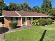 4447 WARES FERRY RD, MONTGOMERY, AL 36109