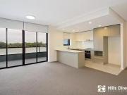 444/7 Winning Street, North Kellyville, NSW 2155