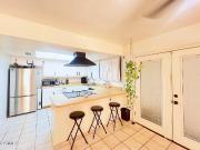 4448 W Solano Dr N, Glendale, AZ 85301 | MLS #6953 | Compass