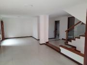 44491 Casa en arriendo en el sector Los Parras