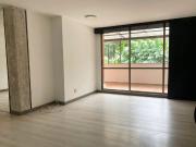 44498 Apartamento en arriendo en el sector Cumbres