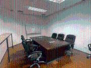 444.0sqm Office Space for Rent in Philam Life Tower,...