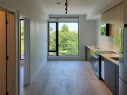 444 Bronson: Studios and 1 bedroom apartments $1,575...