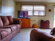444 Connaught St 1 Bedroom Apartment for Rent at 444...