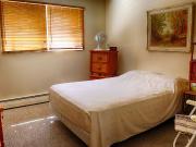 444 Connaught St 2 Bedroom Apartment for Rent at 444...