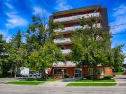 444 Connaught St one bedroom [object Promise] for Rent