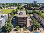 444 Connaught St two bedroom [object Promise] for Rent