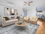 4/44 Defiance Road, Logan Central, QLD 4114