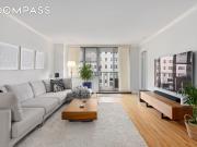 444 East 86th Street, New York, NY