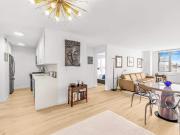 444 East 86th Street, New York, NY