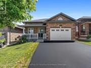 444 Florence Drive, Peterborough North North, ON, K9J 0J1. 444 Florence Drive, Peterborough North North, ON, K9J 0J1.