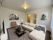 4/44 Fulham Road, Alphington VIC 3078
