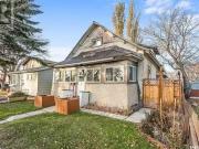 444 Grandview Street W, Moose Jaw, SK, S6H 5L1 house for...