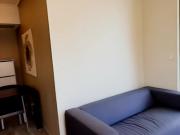 444 Harris St, Sydney