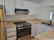 444 Lunalilo Home Road 802, Honolulu, US, HI