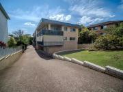 4/44 Montpelier Street, Clayfield, QLD 4011