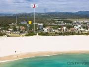 4/44 Pacific Parade, Bilinga, QLD 4225