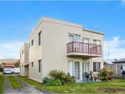 4/44 Parker Road, East Corrimal Apartment for rent...