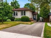 444 Queen Victoria Drive, Hamilton, ON, L8W 1X7 house... 444 Queen Victoria Drive, Hamilton, ON, L8W 1X7 house...