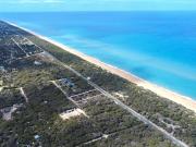 444 Shoreline Drive, Golden Beach, Victoria, 3851. 2417...