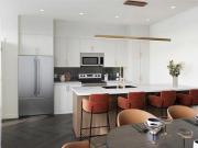 444 Sora Boulevard Se, Calgary, AB, T3S 0M1 house for...