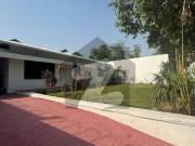 2 Kanal House Available For Rent