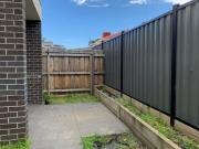 4/44 Stanley Street, Glenroy VIC 3046