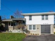 444 VICTORIA Avenue Belleville Ontario