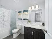 444 Victoria Road 1 Bedroom Apartment for Rent at 444...