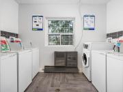 444 Victoria Road 2 Bedroom Apartment for Rent at 444...