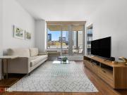 444 West 19th Street, New York, NY