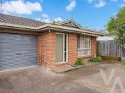 4/44 Wilton Street, Merewether, NSW 2291