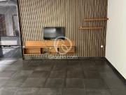 444 Yd² House for Rent 444 Yd² House for Rent