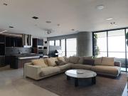 44532 Apartamento en arriendo en el sector Loma de los...