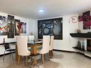 44547 Casa en venta en el sector Loma del Escobero