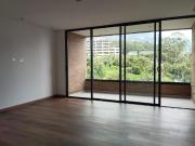 44548 Apartamento en venta en las Palmas, Poblado, Medellin