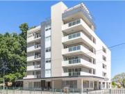 4/454 458 Liverpool Road, STRATHFIELD SOUTH Apartment...