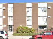 4454 S Archer Ave Studio, 1 Bathroom