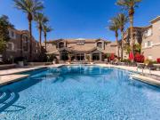 4455 E Paradise Village, Phoenix, AZ 85032 MLS 6824582